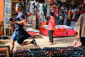 BIB: 
                            <button type="button" onclick="openModal(25388518)" class="btn btn-primary btn-sm float-right btn-popup" data-toggle="modal" data-target=".modal-high-quality">
                        <i class="fas fa-shopping-cart"></i> Add to Cart
                    </button>
                                            <button type="button" onclick="isThisMe(25388518, true)" class="btn btn-success btn-sm float-right btn-popup btn-isme hidden" data-toggle="tooltip" data-placement="bottom" title="นี่คือรูปของคุณใช่ไหม คลิกที่นี่เพื่อเอาเข้าอัลบั้ม">
                        <i class="fas fa-plus"></i> Add to album
                    </button>
                    <button type="button" onclick="isThisMe(25388518, false)" class="btn btn-warning btn-sm float-right btn-popup btn-isnotme hidden">
                        <i class="fas fa-ban"></i> Remove from album
                    </button>